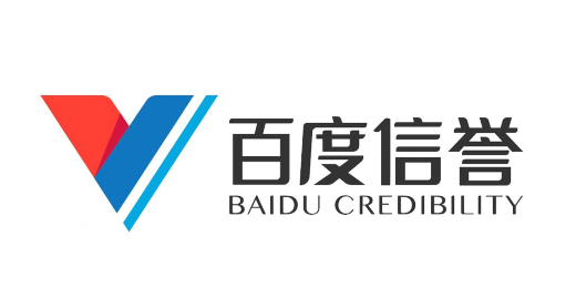 成人教育av|非遗技艺与国粹魅力交融 港澳台大学生解锁文化新体验